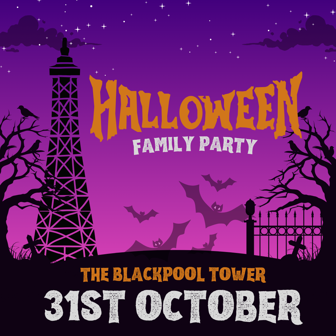 Events Posters Xmas And Halloween