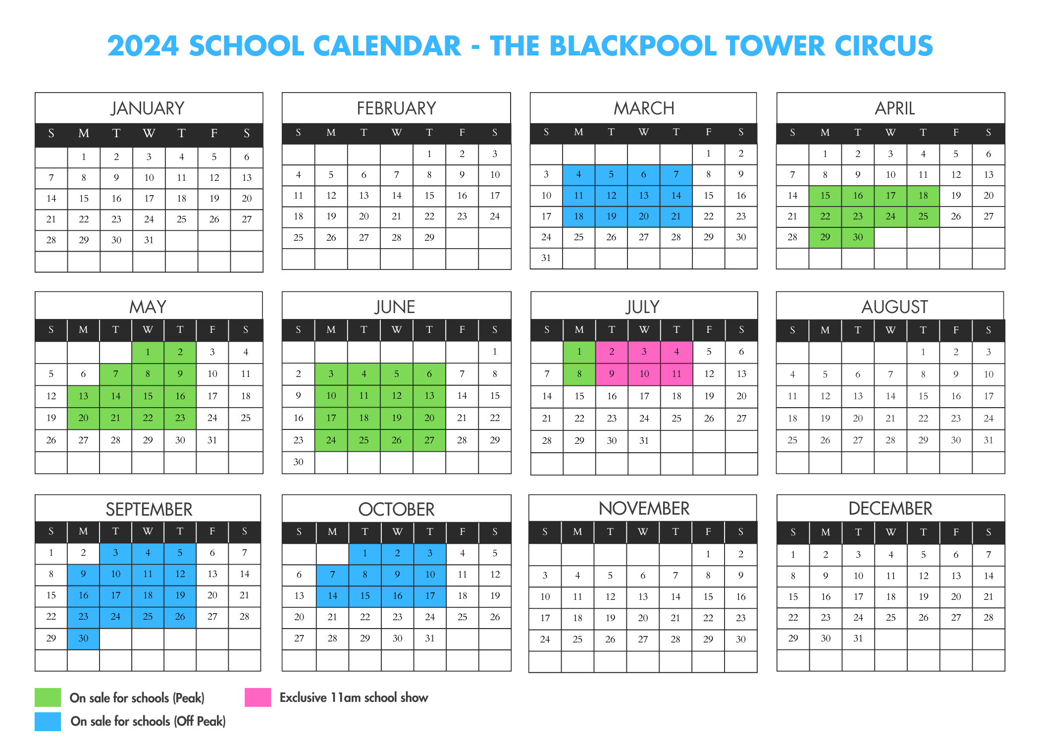 2024 School Calendar (1)